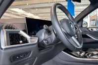 BMW X5 (Seria X) din 2025 cu 23.591 km - oferta BMW251929 - foto 19