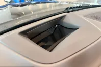 BMW X5 (Seria X) din 2025 cu 23.591 km - oferta BMW251929 - foto 20
