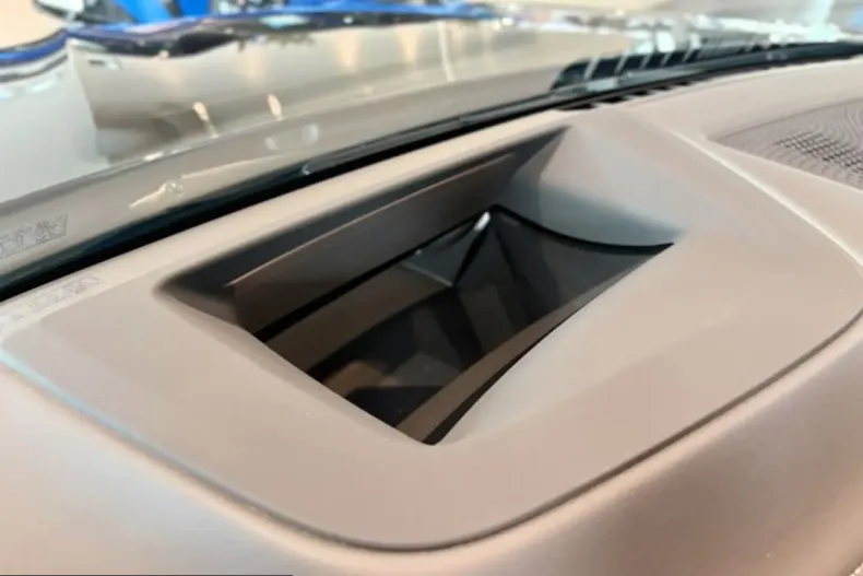 BMW X5 (Seria X) din 2025 cu 23.591 km - oferta BMW251929 - foto 20