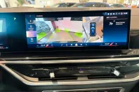 BMW X5 (Seria X) din 2025 cu 23.591 km - oferta BMW251929 - foto 21