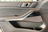 BMW X5 (Seria X) din 2025 cu 23.591 km - oferta BMW251929 - foto 22