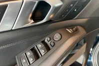 BMW X5 (Seria X) din 2025 cu 23.591 km - oferta BMW251929 - foto 23