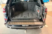 BMW X5 (Seria X) din 2025 cu 23.591 km - oferta BMW251929 - foto 25