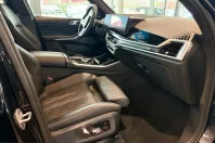 BMW X5 (Seria X) din 2025 cu 23.591 km - oferta BMW251929 - foto 27