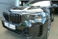BMW X5 (Seria X) din 2023 cu 82.450 km - oferta BMW251930 - foto 1