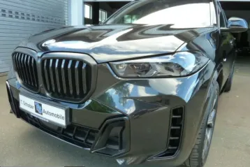 BMW X5 din 2023 - oferta BMW251930