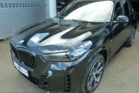 BMW X5 (Seria X) din 2023 cu 82.450 km - oferta BMW251930 - foto 2