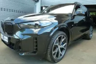 BMW X5 (Seria X) din 2023 cu 82.450 km - oferta BMW251930 - foto 3