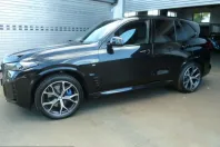 BMW X5 (Seria X) din 2023 cu 82.450 km - oferta BMW251930 - foto 4