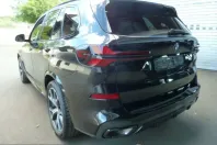 BMW X5 (Seria X) din 2023 cu 82.450 km - oferta BMW251930 - foto 6