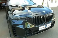 BMW X5 (Seria X) din 2023 cu 82.450 km - oferta BMW251930 - foto 10