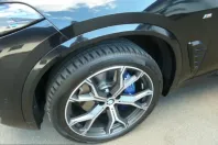 BMW X5 (Seria X) din 2023 cu 82.450 km - oferta BMW251930 - foto 11