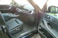 BMW X5 (Seria X) din 2023 cu 82.450 km - oferta BMW251930 - foto 12