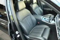 BMW X5 (Seria X) din 2023 cu 82.450 km - oferta BMW251930 - foto 13