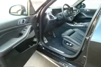 BMW X5 (Seria X) din 2023 cu 82.450 km - oferta BMW251930 - foto 14