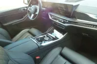 BMW X5 (Seria X) din 2023 cu 82.450 km - oferta BMW251930 - foto 15