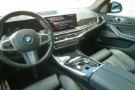 BMW X5 (Seria X) din 2023 cu 82.450 km - oferta BMW251930 - foto 16