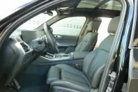 BMW X5 (Seria X) din 2023 cu 82.450 km - oferta BMW251930 - foto 17