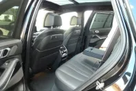 BMW X5 (Seria X) din 2023 cu 82.450 km - oferta BMW251930 - foto 18