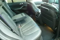 BMW X5 (Seria X) din 2023 cu 82.450 km - oferta BMW251930 - foto 19