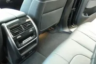 BMW X5 (Seria X) din 2023 cu 82.450 km - oferta BMW251930 - foto 21