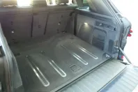 BMW X5 (Seria X) din 2023 cu 82.450 km - oferta BMW251930 - foto 22