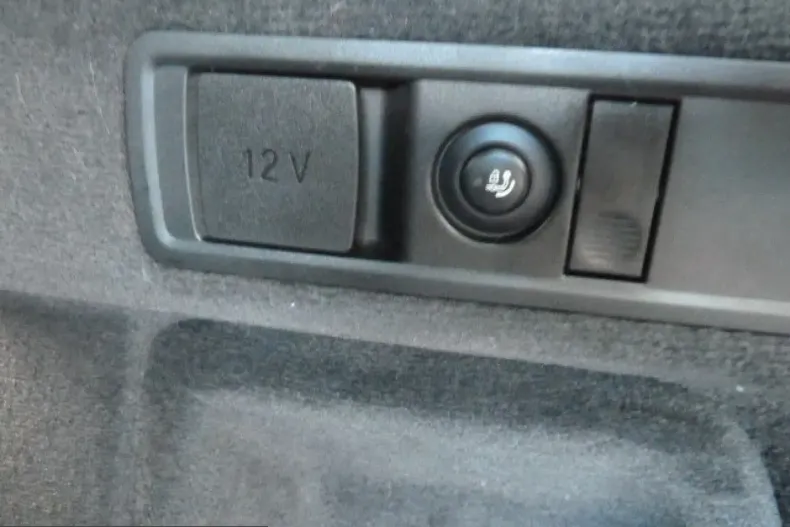 BMW X5 (Seria X) din 2023 cu 82.450 km - oferta BMW251930 - foto 23