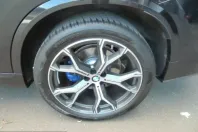 BMW X5 (Seria X) din 2023 cu 82.450 km - oferta BMW251930 - foto 24