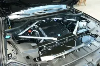 BMW X5 (Seria X) din 2023 cu 82.450 km - oferta BMW251930 - foto 25