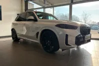 BMW X5 (Seria X) din 2025 cu 23.590 km - oferta BMW251931 - foto 1