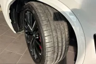 BMW X5 (Seria X) din 2025 cu 23.590 km - oferta BMW251931 - foto 2