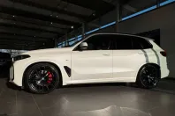 BMW X5 (Seria X) din 2025 cu 23.590 km - oferta BMW251931 - foto 3