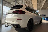 BMW X5 (Seria X) din 2025 cu 23.590 km - oferta BMW251931 - foto 5