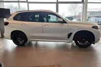BMW X5 (Seria X) din 2025 cu 23.590 km - oferta BMW251931 - foto 7