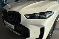 BMW X5 (Seria X) din 2025 cu 23.590 km - oferta BMW251931 - foto 8
