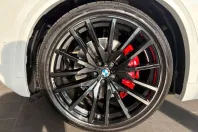 BMW X5 (Seria X) din 2025 cu 23.590 km - oferta BMW251931 - foto 9