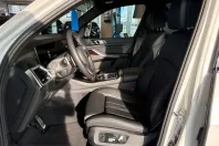 BMW X5 (Seria X) din 2025 cu 23.590 km - oferta BMW251931 - foto 10