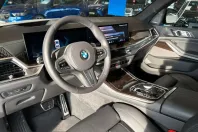 BMW X5 (Seria X) din 2025 cu 23.590 km - oferta BMW251931 - foto 11