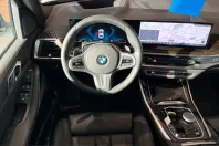 BMW X5 (Seria X) din 2025 cu 23.590 km - oferta BMW251931 - foto 12