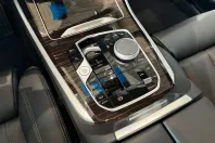 BMW X5 (Seria X) din 2025 cu 23.590 km - oferta BMW251931 - foto 14