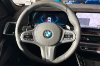 BMW X5 (Seria X) din 2025 cu 23.590 km - oferta BMW251931 - foto 15