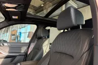 BMW X5 (Seria X) din 2025 cu 23.590 km - oferta BMW251931 - foto 16