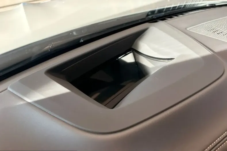 BMW X5 (Seria X) din 2025 cu 23.590 km - oferta BMW251931 - foto 20