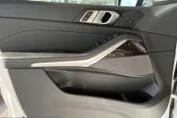BMW X5 (Seria X) din 2025 cu 23.590 km - oferta BMW251931 - foto 21