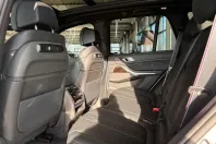 BMW X5 (Seria X) din 2025 cu 23.590 km - oferta BMW251931 - foto 24