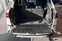 BMW X5 (Seria X) din 2025 cu 23.590 km - oferta BMW251931 - foto 25