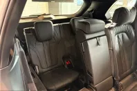 BMW X5 (Seria X) din 2025 cu 23.590 km - oferta BMW251931 - foto 26
