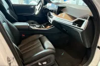 BMW X5 (Seria X) din 2025 cu 23.590 km - oferta BMW251931 - foto 28