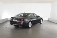 BMW 530 (Seria 5) din 2023 cu 53.688 km - oferta BMW251932 - foto 3