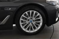 BMW 530 (Seria 5) din 2023 cu 53.688 km - oferta BMW251932 - foto 4